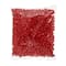 John Bead 6mm Opaque Plastic Mini Pony Beads, 1,000ct.